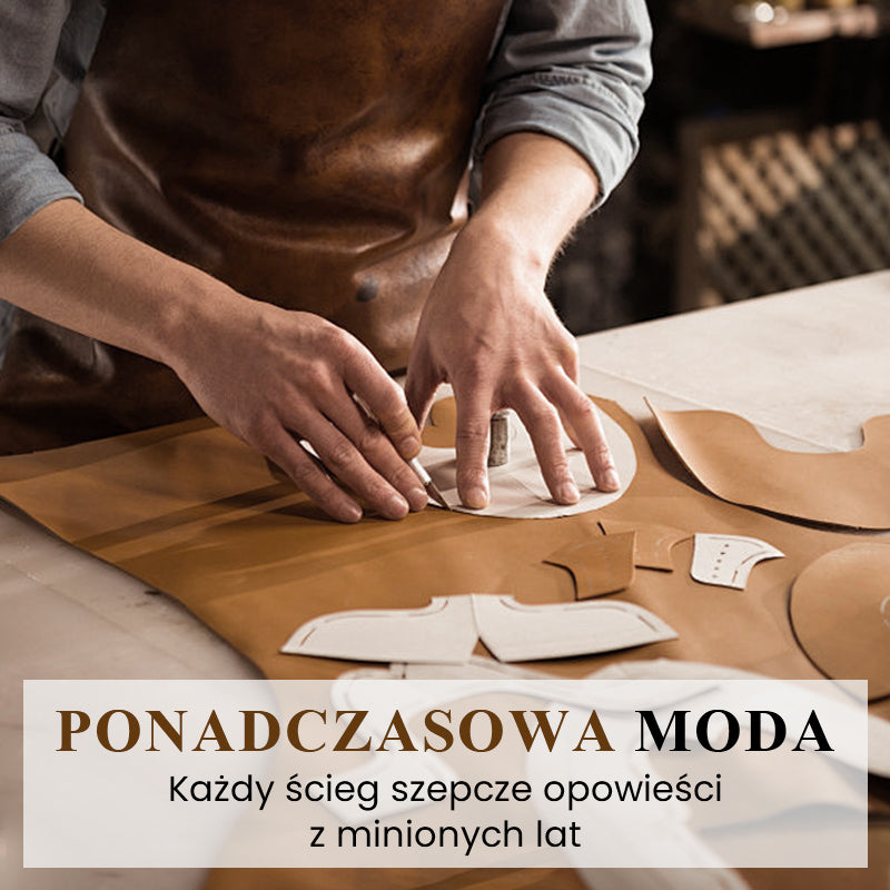 👜Új divat PU puha bőr puha bőr színű megfelelő válltáska