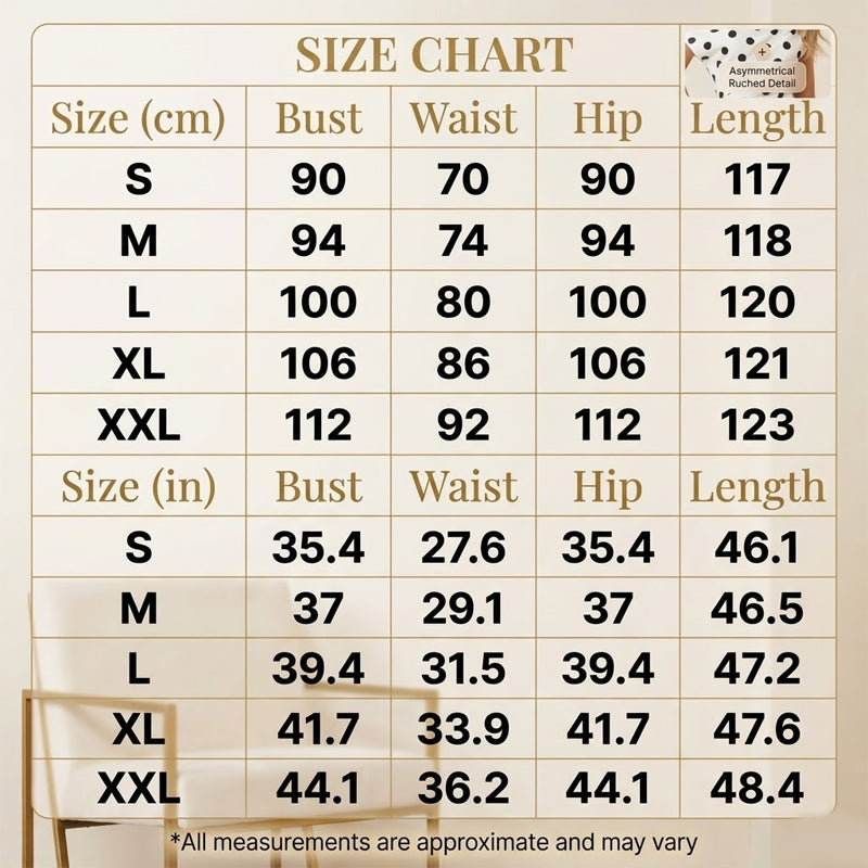 👗 Fekete-fehér pöttyös ruha – klasszikus pöttyös stílus, bármilyen alkalomra alkalmas ✨