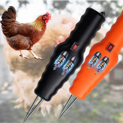 🎁Gyors elektromos szőrtelenítés