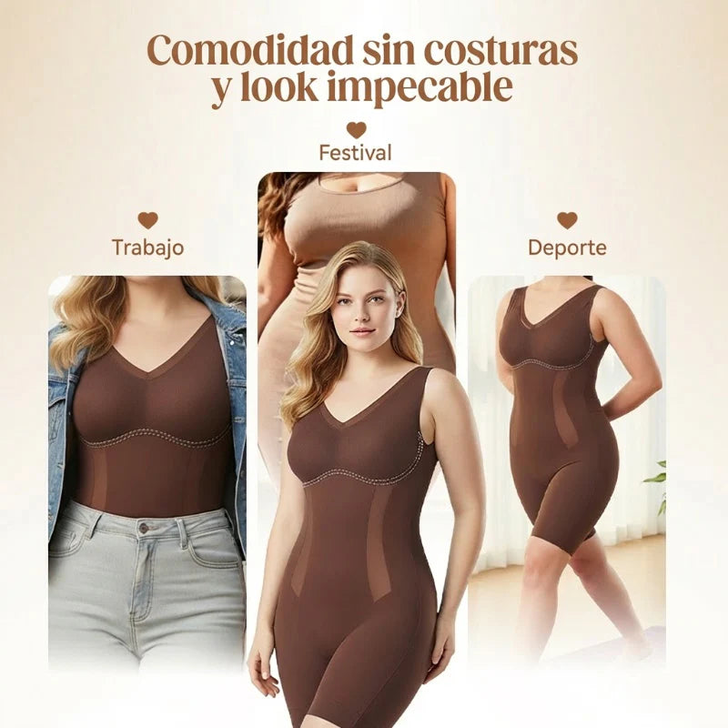 Hasformáló Body