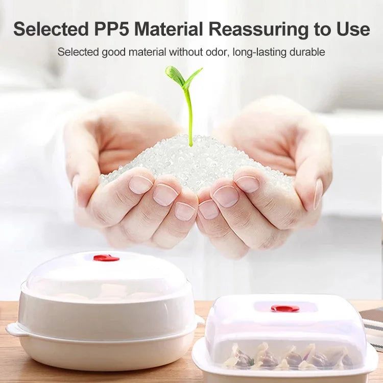 🔥🔥Mikrohullámú sütő fűtőlap