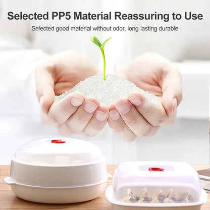 🔥🔥Mikrohullámú sütő fűtőlap