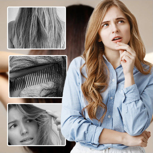 Batana olaj sampon rozmaring kivonattal