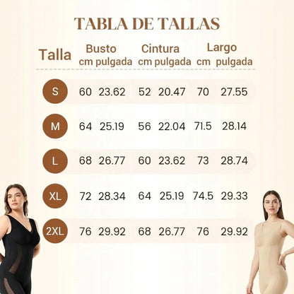 Hasformáló Body