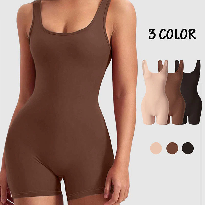 Hasformáló Body
