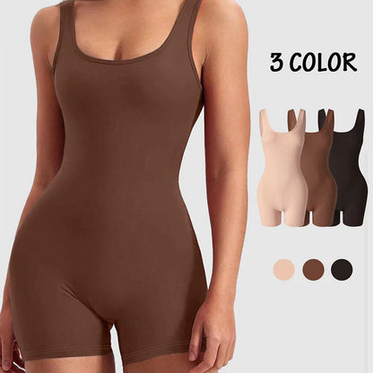 Hasformáló Body