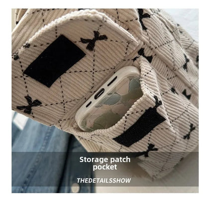 ⏰Korlátozott ideig érvényes akció – Ingázó válltáska