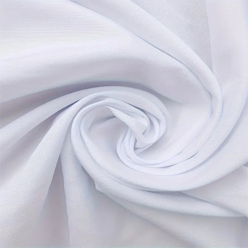 🎅Karácsonyi akció 49% kedvezmény🎄Karácsonyi témájú függönyök