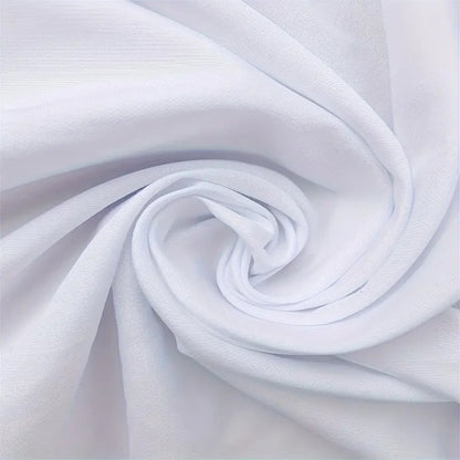 🎅Karácsonyi akció 49% kedvezmény🎄Karácsonyi témájú függönyök