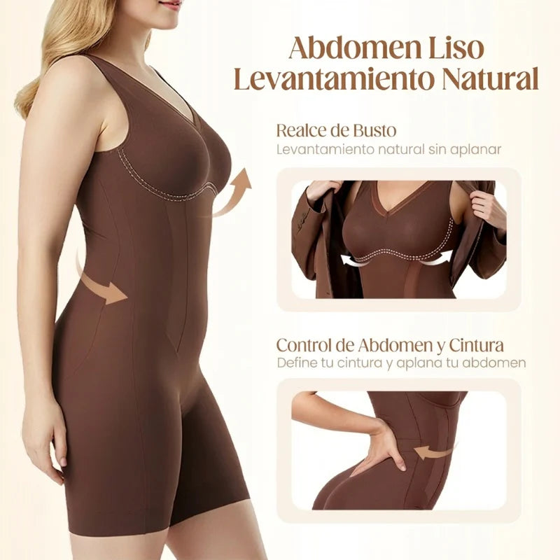 Hasformáló Body