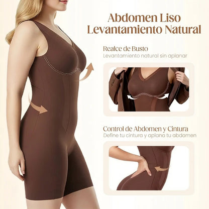 Hasformáló Body