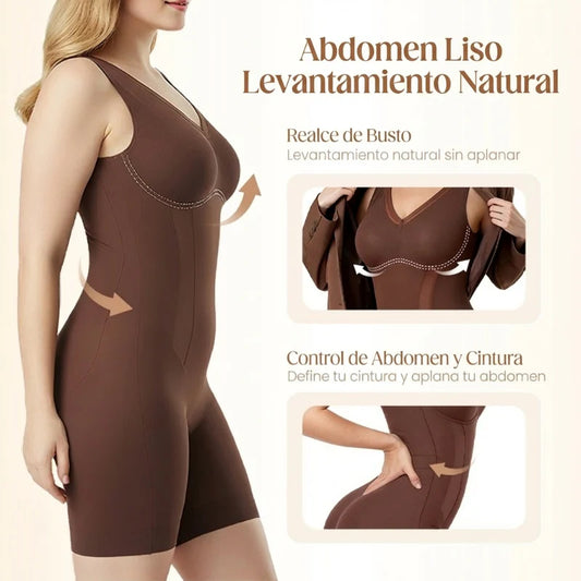 Hasformáló Body
