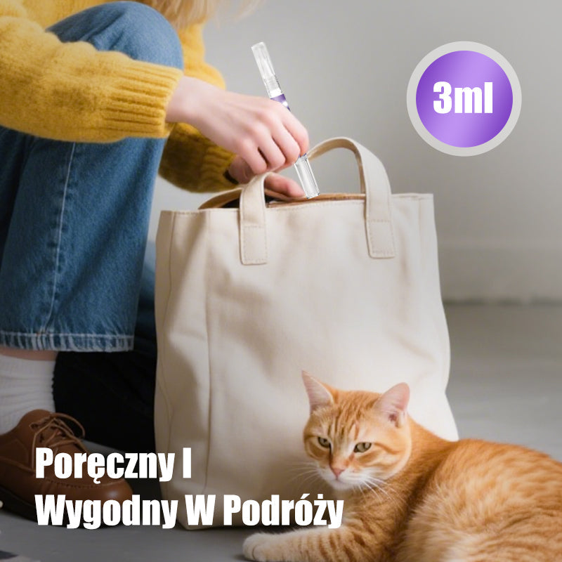 🐕Kup 1, otrzymaj 1 za darmo🐱 Żel do higieny jamy ustnej dla zwierząt🌈