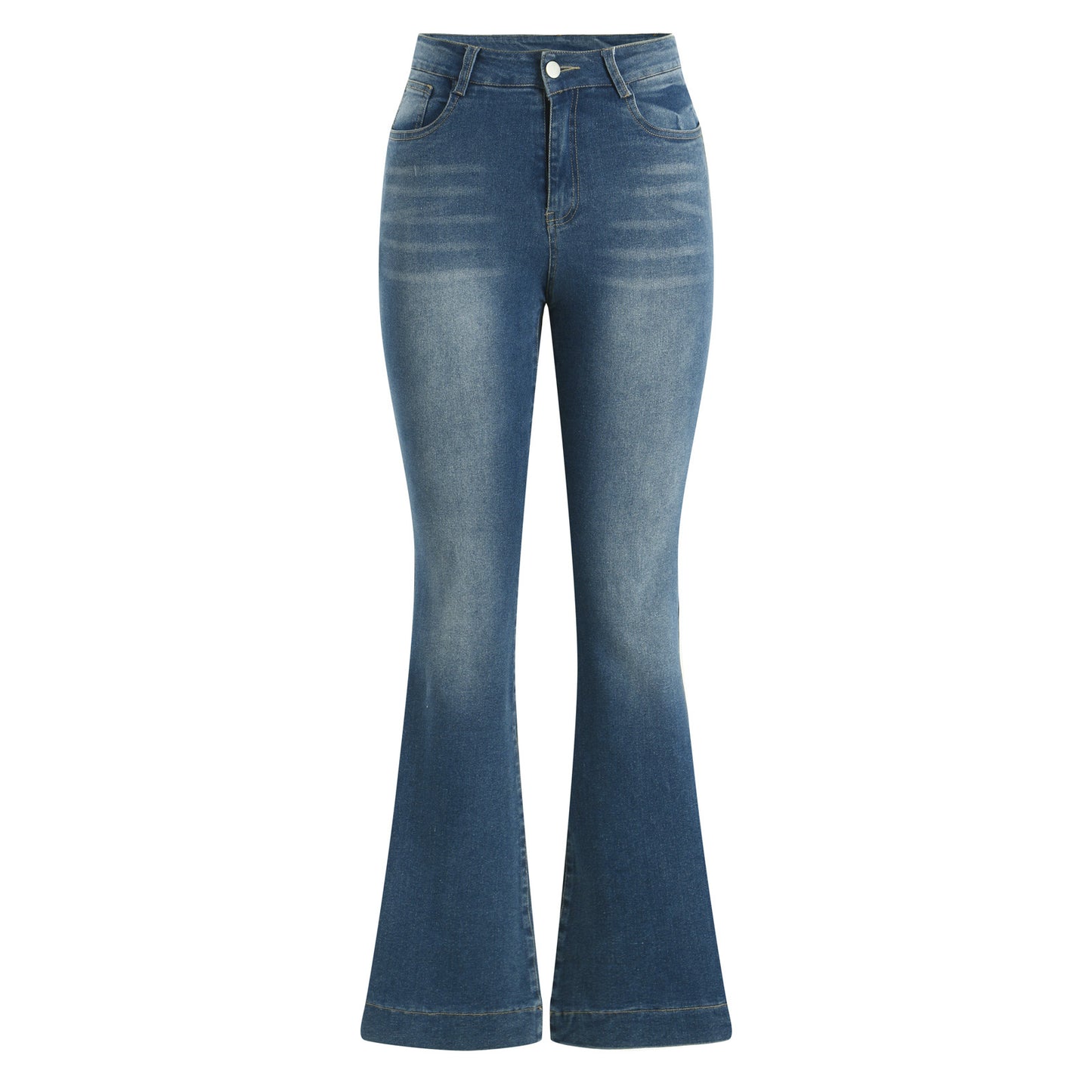 [🔥Több mint 10 000 ember ajánlotta] Hasformáló, széles szárú tengerésznadrág