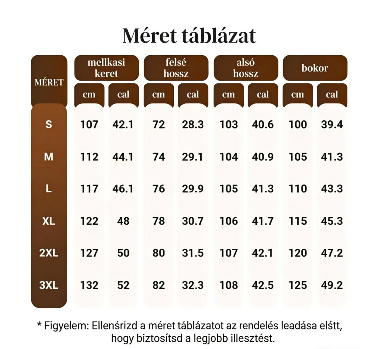 🔥 Akciós ár! 60% kedvezmény! 🔥💥Férfi alkalmi 2 részes szett: Waffle pulóver + nadrág