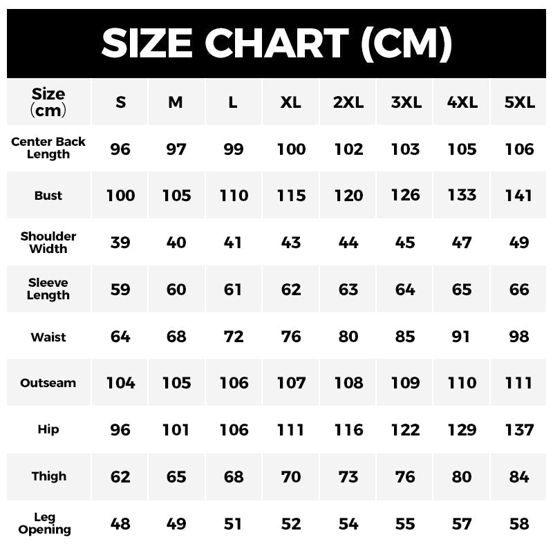 🎁Ingyenes nyaklánc💝Elegáns, háromrészes szett hosszú kardigánnal (blúzt és nadrágot tartalmaz)