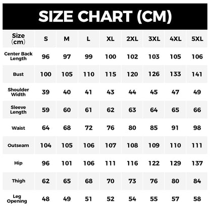 🎁Ingyenes nyaklánc💝Elegáns, háromrészes szett hosszú kardigánnal (blúzt és nadrágot tartalmaz)