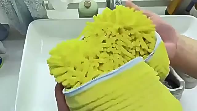 Mosógép cipőtartó táska otthoni használatra