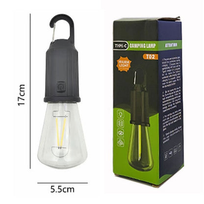 Bezdrátově nabíjecí lampy | LUMINKA
