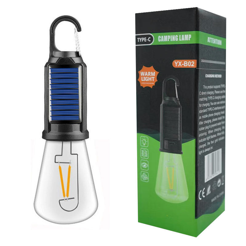 Bezdrátově nabíjecí lampy | LUMINKA