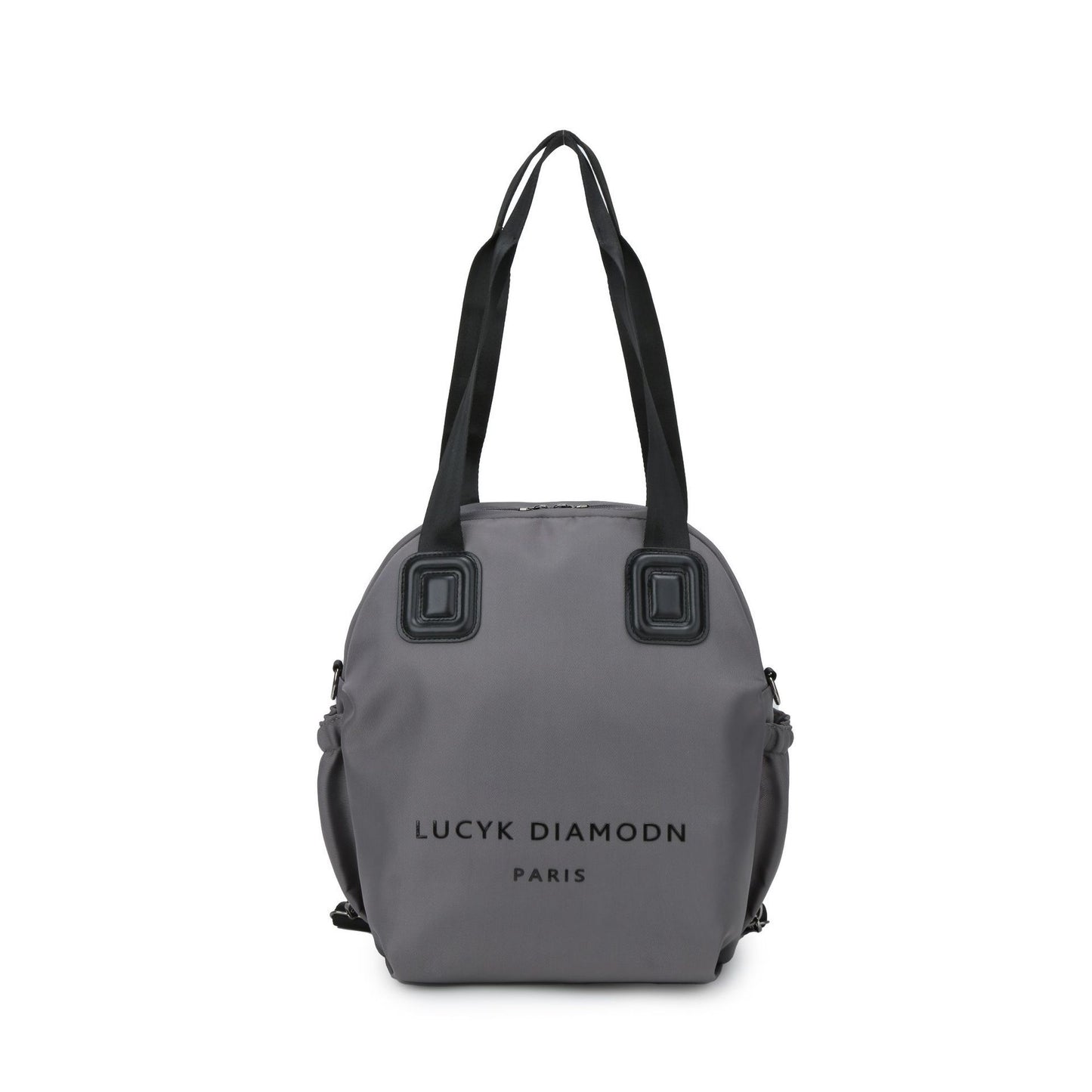 Stílusos és minimalista 3 az 1-ben multifunkcionális hátizsák