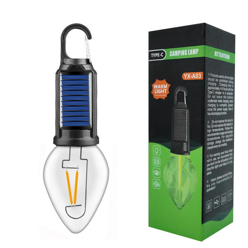 Bezdrátově nabíjecí lampy | LUMINKA