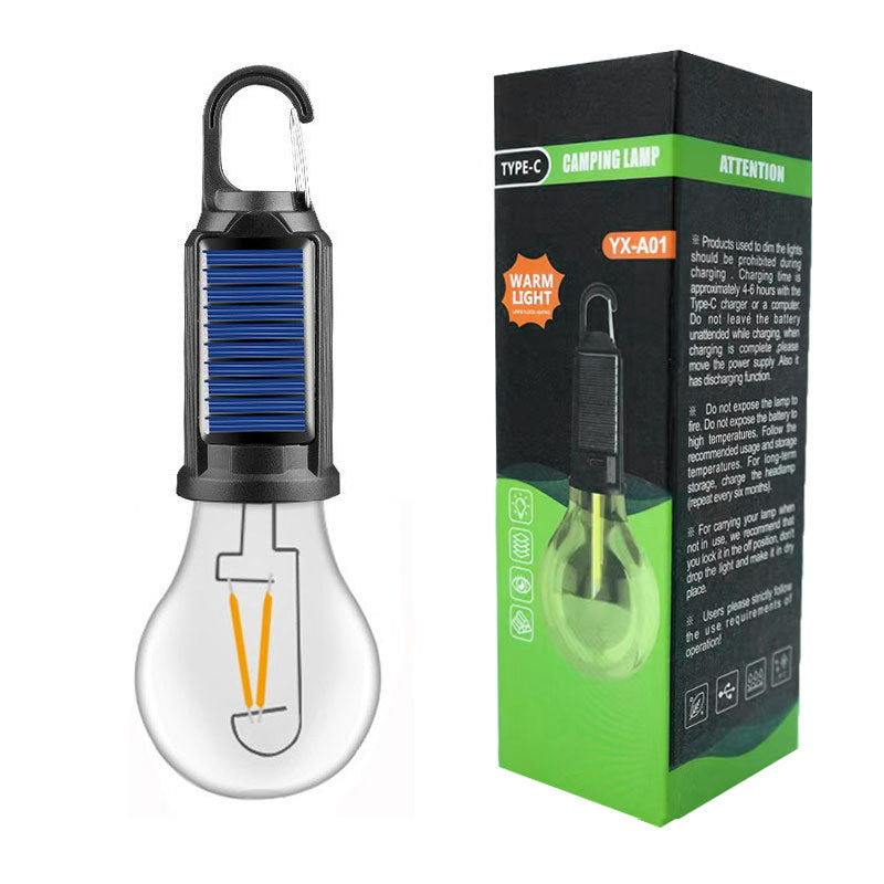 Bezdrátově nabíjecí lampy | LUMINKA
