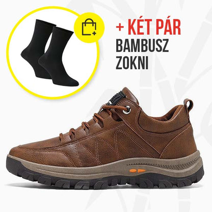 FÉRFI TÉLI CIPŐ