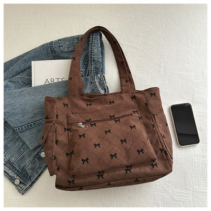 ⏰Korlátozott ideig érvényes akció – Ingázó válltáska