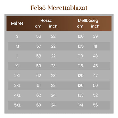 💝Hosszú kardigán szett, háromrészes