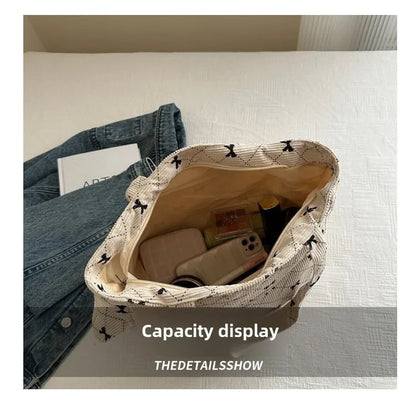 ⏰Korlátozott ideig érvényes akció – Ingázó válltáska