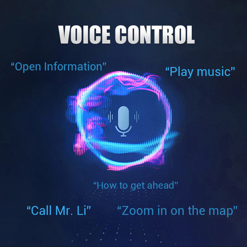 2 az 1-ben vezeték nélküli adapter iPhone-hoz és Android Auto-hoz