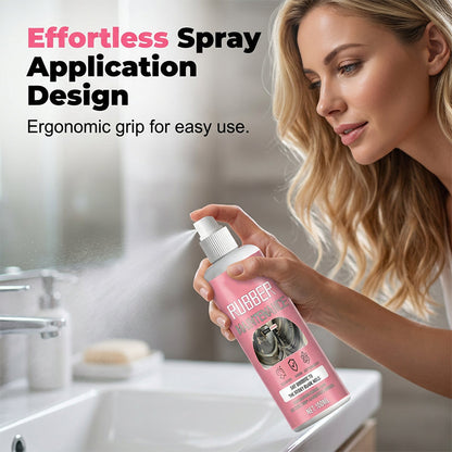 Penész- és gombaeltávolító tisztítóspray