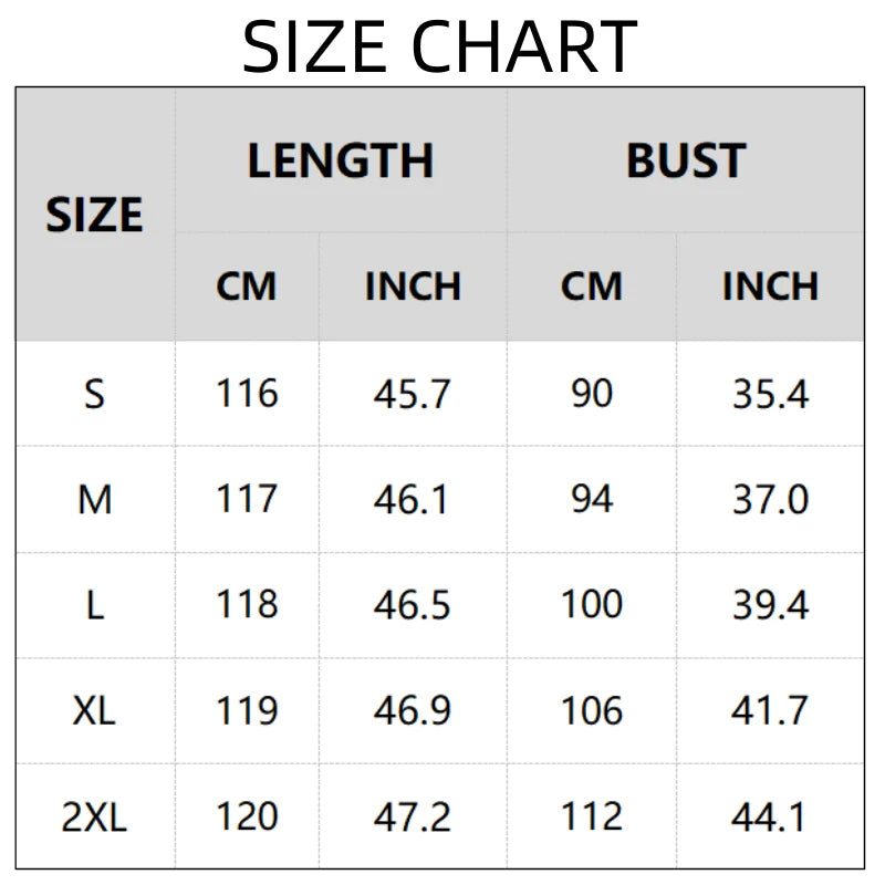 【S-3XL】👗Női V-nyakú rövid ujjú hosszú ruhák