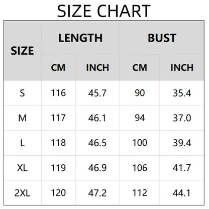 【S-3XL】👗Női V-nyakú rövid ujjú hosszú ruhák