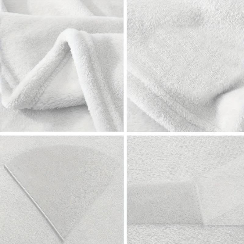 🎄Ünnepi akció - 49% kedvezmény🎅Puha, vidám takaró aranyos, mosolygós dinoszauruszokkal, HD digitális nyomtatás, flanel