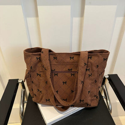 ⏰Korlátozott ideig érvényes akció – Ingázó válltáska