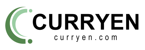 curryen