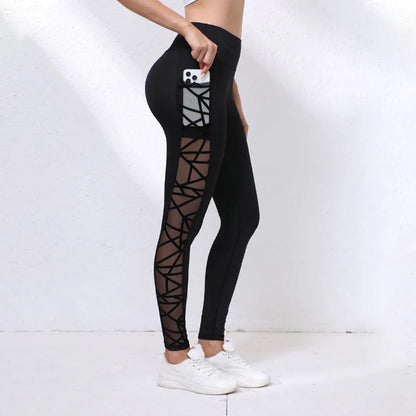 🔥 Magas derekú leggings, ami formálja az alakot - kényelmes viselet, kiemeli a derekat, a legjobb választás edzéshez 💪
