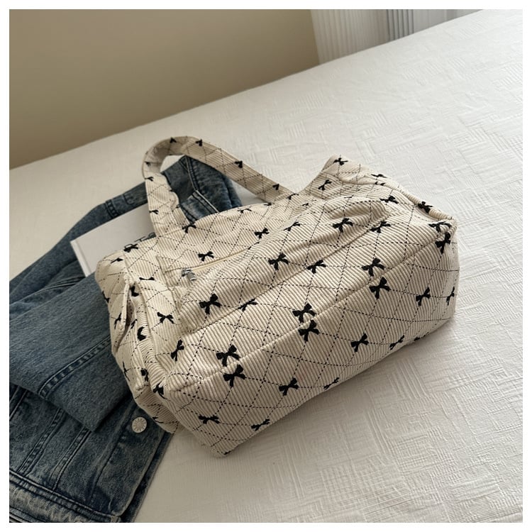 ⏰Korlátozott ideig érvényes akció – Ingázó válltáska