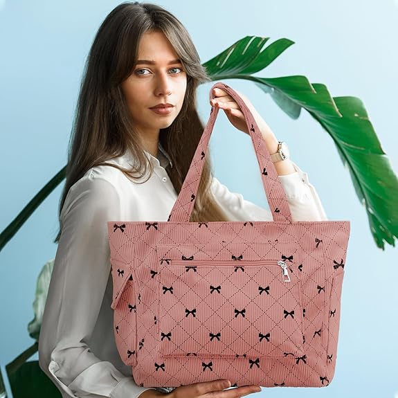 ⏰Korlátozott ideig érvényes akció – Ingázó válltáska