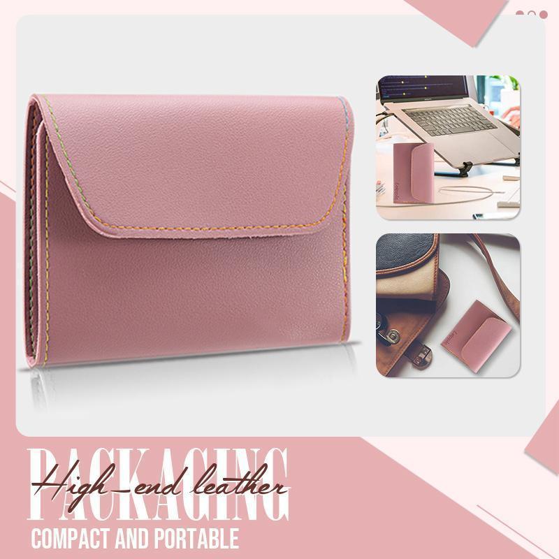 💅16 darabos körömápoló készlet (10 szín)