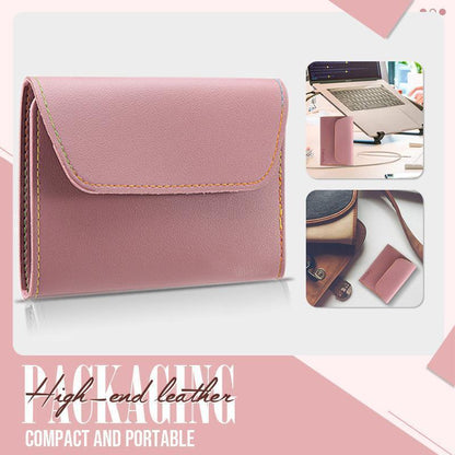 💅16 darabos körömápoló készlet (10 szín)