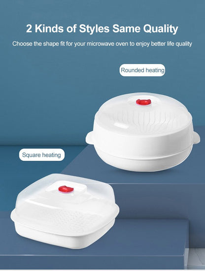 🔥🔥Mikrohullámú sütő fűtőlap