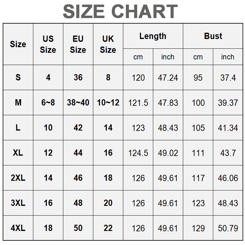【S-4XL】💖Damska sukienka casualowa w jednolitym kolorze z okrągłym dekoltem i kieszeniami