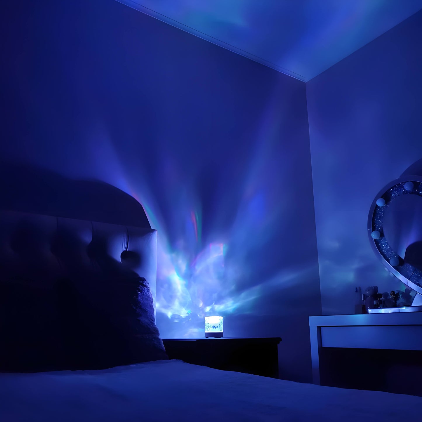 🔥 Forró akció 🔥 Aurora Prism