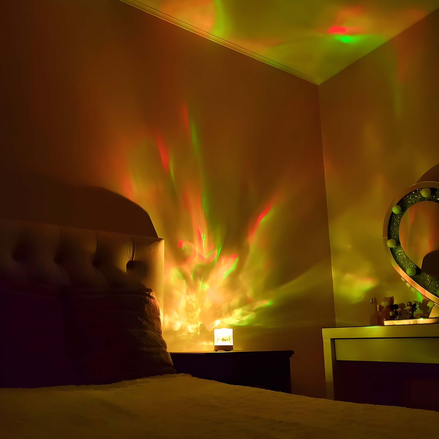 🔥 Forró akció 🔥 Aurora Prism