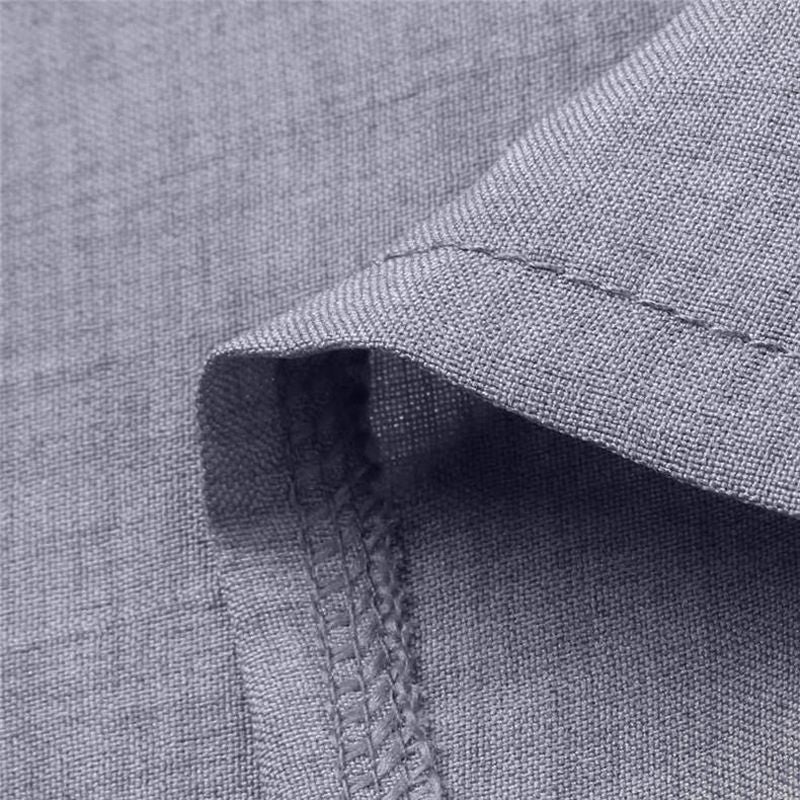🔥 【M-4XL】 🌸Koszulka z długim rękawem w stylu vintage