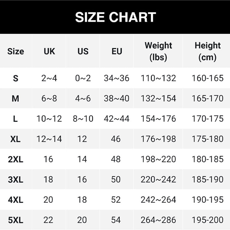 Damska bluzka z krótkim rękawem V-neck z kwiatowym nadrukiem