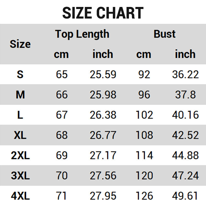 【S-4XL】👚Koronkowa bluzka z krótkim rękawem z nadrukiem
